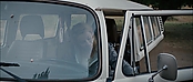 Filename=theriverwhy17854.jpg
Filesize=197KiB
Dimensions=1920x816
Date added=Apr 25, 2021 theriverwhy17854.jpg