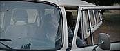 Filename=theriverwhy17855.jpg
Filesize=194KiB
Dimensions=1920x816
Date added=Apr 25, 2021 theriverwhy17855.jpg