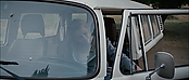 Filename=theriverwhy17857.jpg
Filesize=196KiB
Dimensions=1920x816
Date added=Apr 25, 2021 theriverwhy17857.jpg