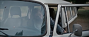 Filename=theriverwhy17858.jpg
Filesize=198KiB
Dimensions=1920x816
Date added=Apr 25, 2021 theriverwhy17858.jpg