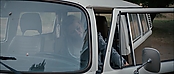 Filename=theriverwhy17859.jpg
Filesize=195KiB
Dimensions=1920x816
Date added=Apr 25, 2021 theriverwhy17859.jpg
