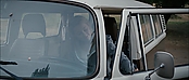 Filename=theriverwhy17860.jpg
Filesize=200KiB
Dimensions=1920x816
Date added=Apr 25, 2021 theriverwhy17860.jpg