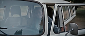 Filename=theriverwhy17863.jpg
Filesize=191KiB
Dimensions=1920x816
Date added=Apr 25, 2021 theriverwhy17863.jpg