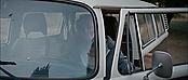 Filename=theriverwhy17864.jpg
Filesize=199KiB
Dimensions=1920x816
Date added=Apr 25, 2021 theriverwhy17864.jpg