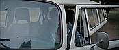 Filename=theriverwhy17865.jpg
Filesize=192KiB
Dimensions=1920x816
Date added=Apr 25, 2021 theriverwhy17865.jpg