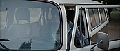 Filename=theriverwhy17867.jpg
Filesize=193KiB
Dimensions=1920x816
Date added=Apr 25, 2021 theriverwhy17867.jpg