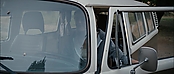 Filename=theriverwhy17868.jpg
Filesize=200KiB
Dimensions=1920x816
Date added=Apr 25, 2021 theriverwhy17868.jpg