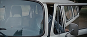Filename=theriverwhy17869.jpg
Filesize=196KiB
Dimensions=1920x816
Date added=Apr 25, 2021 theriverwhy17869.jpg