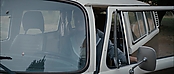 Filename=theriverwhy17870.jpg
Filesize=195KiB
Dimensions=1920x816
Date added=Apr 25, 2021 theriverwhy17870.jpg