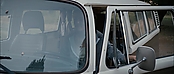 Filename=theriverwhy17871.jpg
Filesize=192KiB
Dimensions=1920x816
Date added=Apr 25, 2021 theriverwhy17871.jpg
