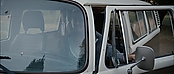 Filename=theriverwhy17872.jpg
Filesize=197KiB
Dimensions=1920x816
Date added=Apr 25, 2021 theriverwhy17872.jpg
