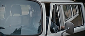 Filename=theriverwhy17874.jpg
Filesize=193KiB
Dimensions=1920x816
Date added=Apr 25, 2021 theriverwhy17874.jpg