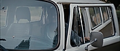 Filename=theriverwhy17875.jpg
Filesize=188KiB
Dimensions=1920x816
Date added=Apr 25, 2021 theriverwhy17875.jpg