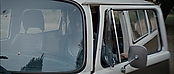 Filename=theriverwhy17876.jpg
Filesize=188KiB
Dimensions=1920x816
Date added=Apr 25, 2021 theriverwhy17876.jpg