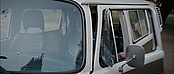 Filename=theriverwhy17877.jpg
Filesize=184KiB
Dimensions=1920x816
Date added=Apr 25, 2021 theriverwhy17877.jpg