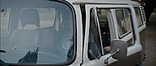 Filename=theriverwhy17878.jpg
Filesize=185KiB
Dimensions=1920x816
Date added=Apr 25, 2021 theriverwhy17878.jpg