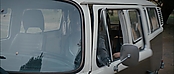 Filename=theriverwhy17879.jpg
Filesize=180KiB
Dimensions=1920x816
Date added=Apr 25, 2021 theriverwhy17879.jpg