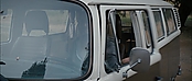 Filename=theriverwhy17880.jpg
Filesize=184KiB
Dimensions=1920x816
Date added=Apr 25, 2021 theriverwhy17880.jpg