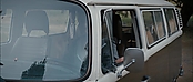 Filename=theriverwhy17882.jpg
Filesize=181KiB
Dimensions=1920x816
Date added=Apr 25, 2021 theriverwhy17882.jpg
