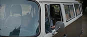 Filename=theriverwhy17883.jpg
Filesize=187KiB
Dimensions=1920x816
Date added=Apr 25, 2021 theriverwhy17883.jpg