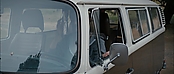 Filename=theriverwhy17884.jpg
Filesize=191KiB
Dimensions=1920x816
Date added=Apr 25, 2021 theriverwhy17884.jpg