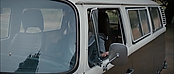 Filename=theriverwhy17886.jpg
Filesize=189KiB
Dimensions=1920x816
Date added=Apr 25, 2021 theriverwhy17886.jpg