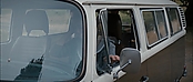 Filename=theriverwhy17889.jpg
Filesize=188KiB
Dimensions=1920x816
Date added=Apr 25, 2021 theriverwhy17889.jpg