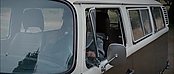 Filename=theriverwhy17891.jpg
Filesize=185KiB
Dimensions=1920x816
Date added=Apr 25, 2021 theriverwhy17891.jpg