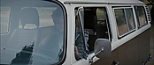 Filename=theriverwhy17894.jpg
Filesize=189KiB
Dimensions=1920x816
Date added=Apr 25, 2021 theriverwhy17894.jpg