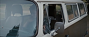 Filename=theriverwhy17895.jpg
Filesize=186KiB
Dimensions=1920x816
Date added=Apr 25, 2021 theriverwhy17895.jpg