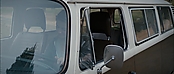 Filename=theriverwhy17907.jpg
Filesize=186KiB
Dimensions=1920x816
Date added=Apr 25, 2021 theriverwhy17907.jpg