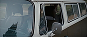 Filename=theriverwhy17908.jpg
Filesize=196KiB
Dimensions=1920x816
Date added=Apr 25, 2021 theriverwhy17908.jpg