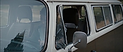 Filename=theriverwhy17909.jpg
Filesize=189KiB
Dimensions=1920x816
Date added=Apr 25, 2021 theriverwhy17909.jpg