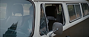 Filename=theriverwhy17910.jpg
Filesize=191KiB
Dimensions=1920x816
Date added=Apr 25, 2021 theriverwhy17910.jpg