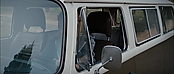 Filename=theriverwhy17913.jpg
Filesize=191KiB
Dimensions=1920x816
Date added=Apr 25, 2021 theriverwhy17913.jpg