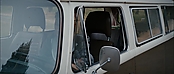 Filename=theriverwhy17919.jpg
Filesize=187KiB
Dimensions=1920x816
Date added=Apr 25, 2021 theriverwhy17919.jpg