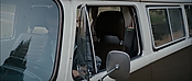 theriverwhy17931.jpg