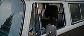 theriverwhy17956.jpg