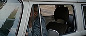theriverwhy18013.jpg