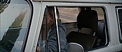theriverwhy18016.jpg