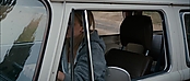theriverwhy18018.jpg
