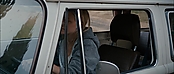 theriverwhy18021.jpg