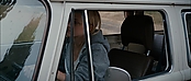 theriverwhy18024.jpg