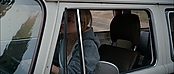 theriverwhy18025.jpg