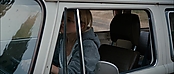 theriverwhy18026.jpg