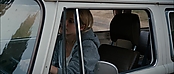 theriverwhy18031.jpg
