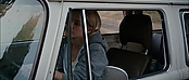 theriverwhy18032.jpg