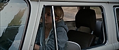 theriverwhy18034.jpg