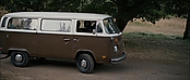 theriverwhy18035.jpg