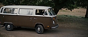 theriverwhy18036.jpg